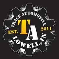 Trace Automotive Inc. Est. 2011