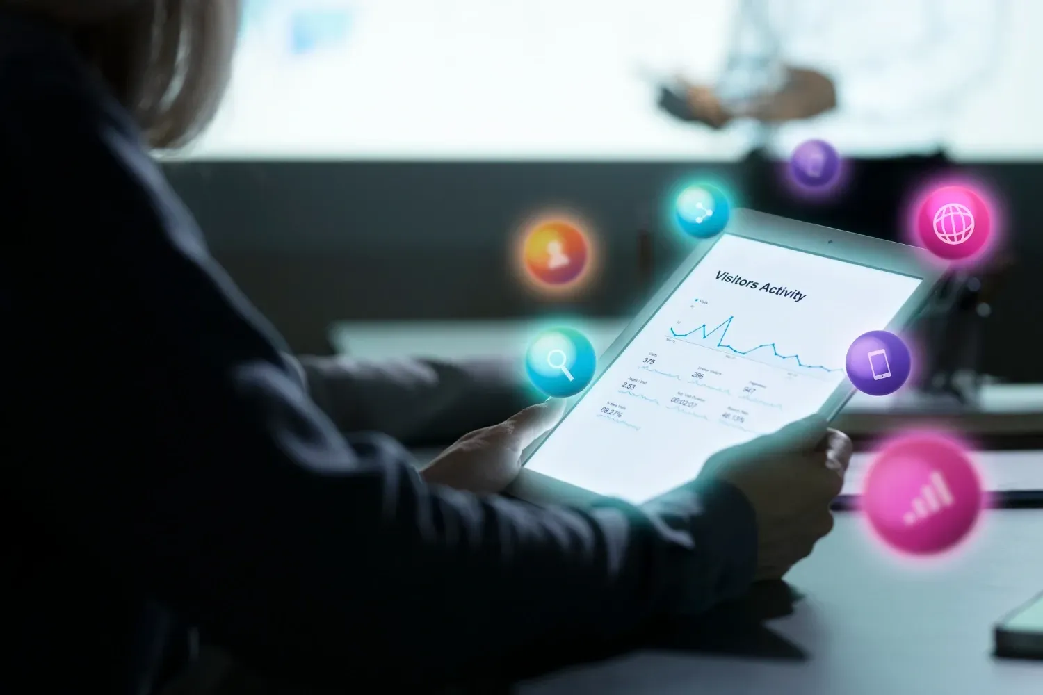 Dana Point Website Design Company