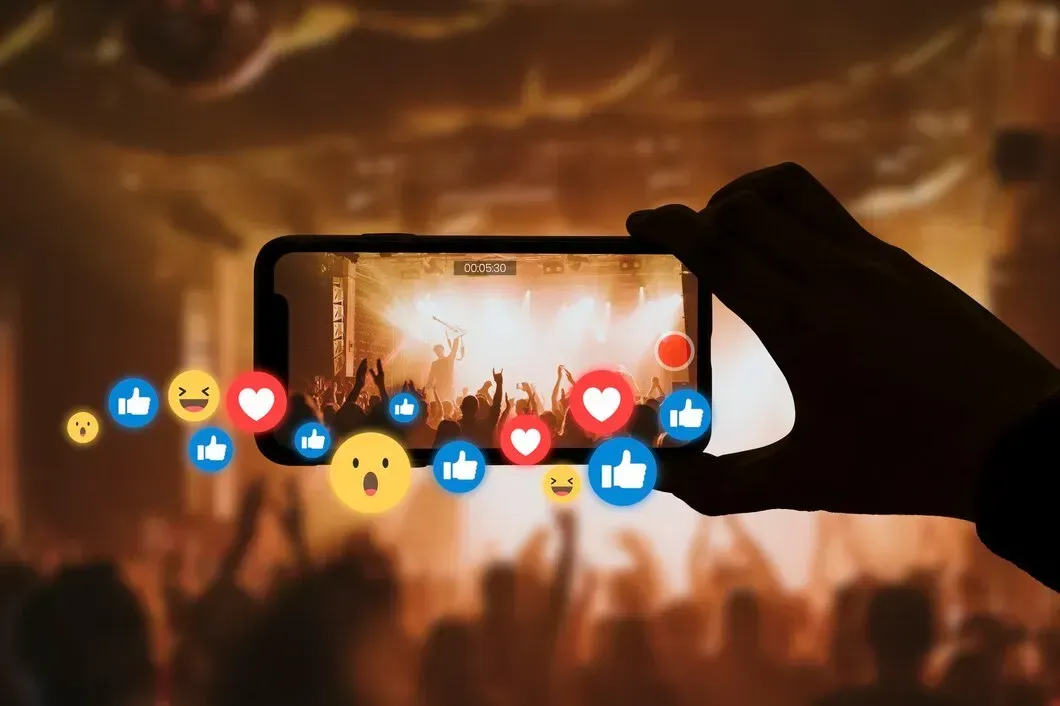 Expert Audience Targeting