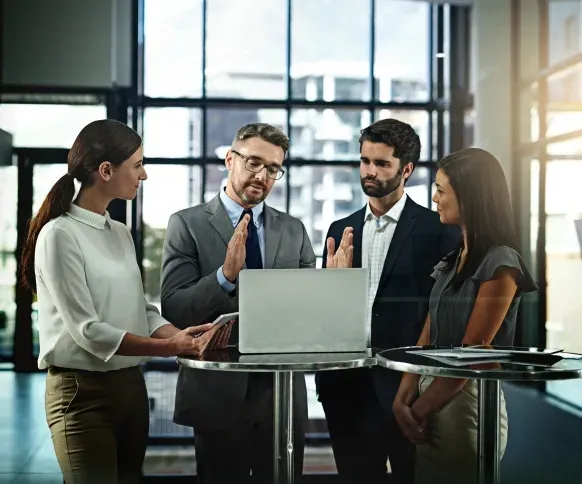 Your Reliable Dana Point Digital Marketing Partner