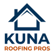 Kuna Roofing Pros