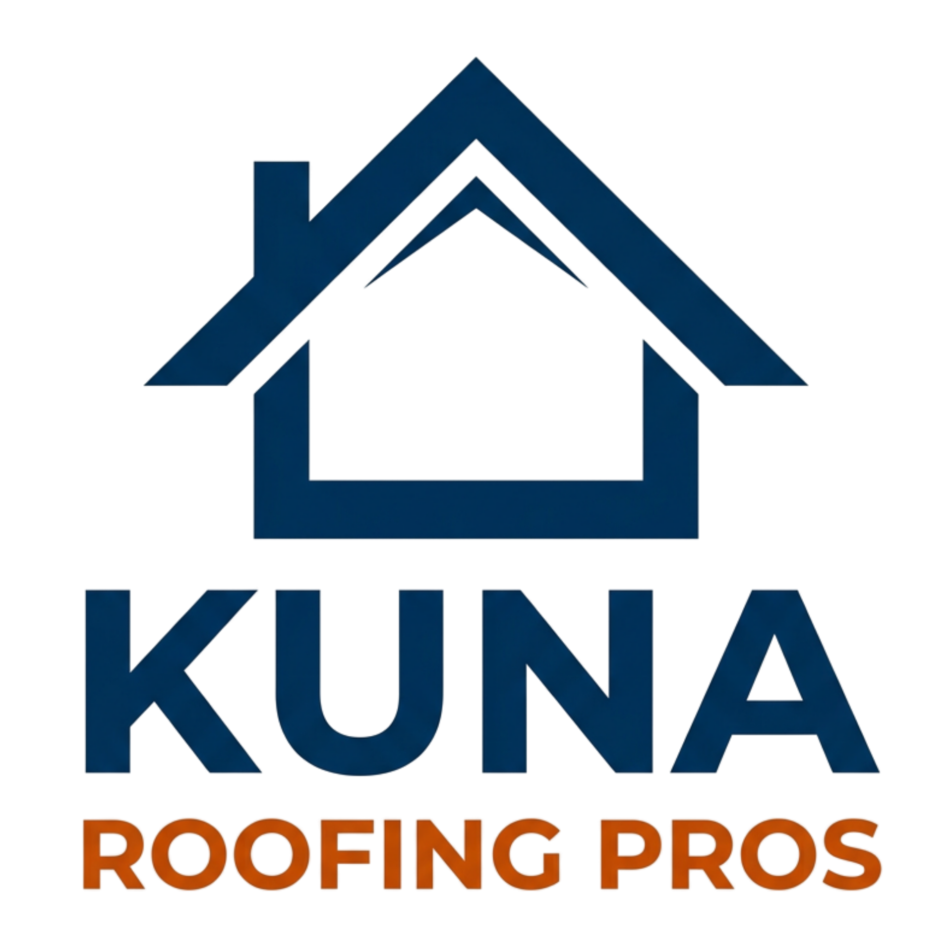 Kuna Roofing Pros