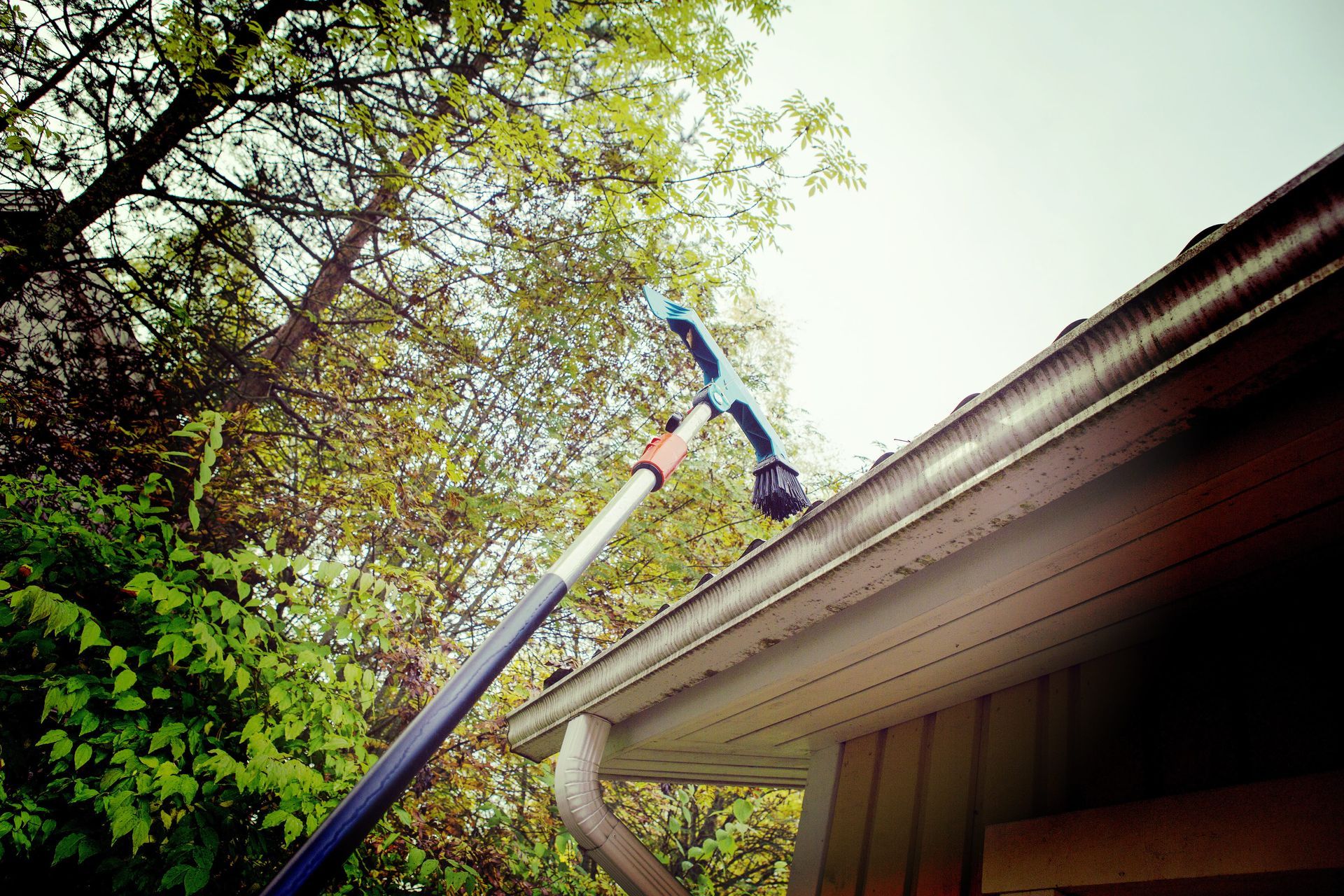 Pool installation in Bensalem, PA for homes and businesses