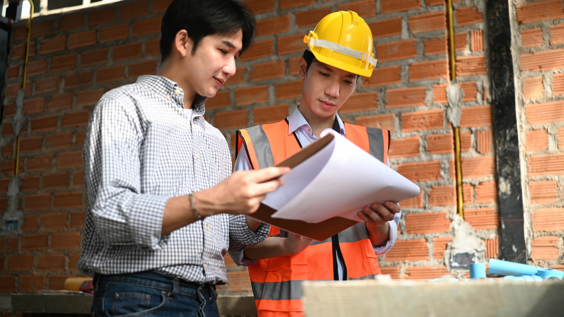 resurfacing estimate consultation in Texas