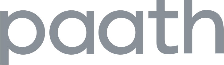 Paath Logo