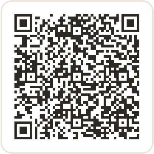 Book a Free Call QR Code