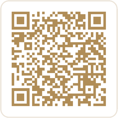 Pick Your Paat QR Code