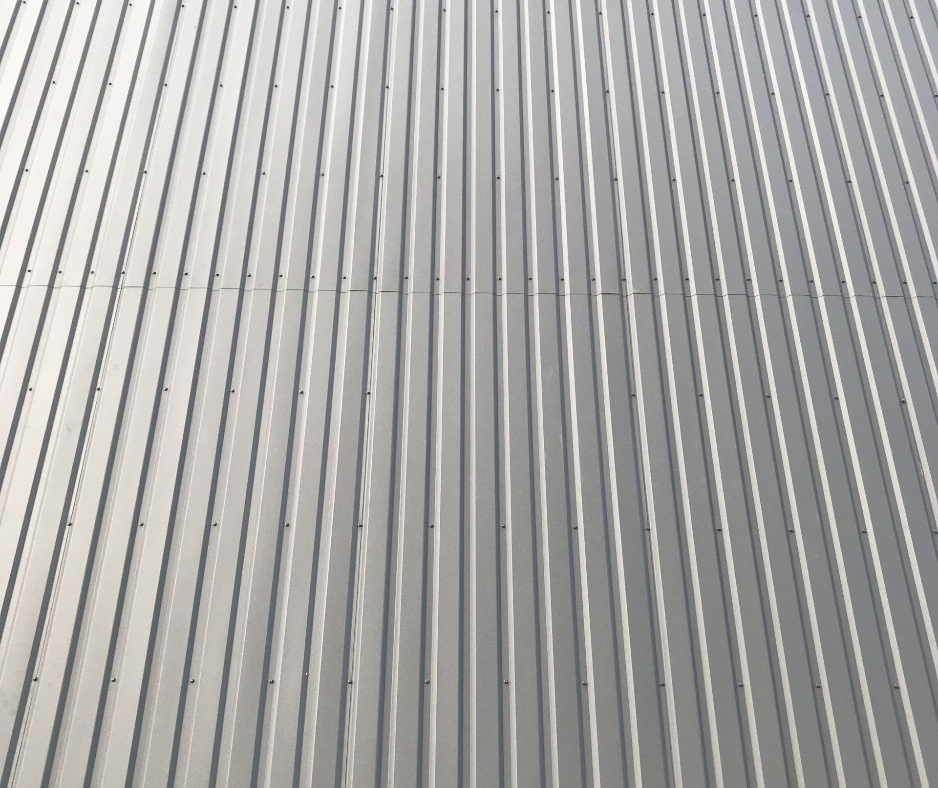 Roof Repair — RAD Roofing & Construction LLC in Green Valley, AZ Roof Repair — RAD Roofing & Construction LLC in Green Valley, AZ