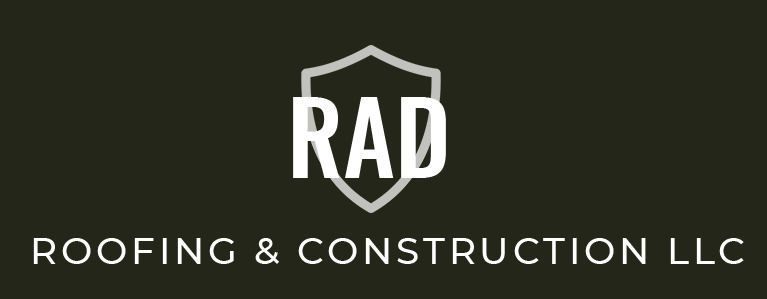RAD Roofing & Construction LLC RAD Roofing & Construction LLC