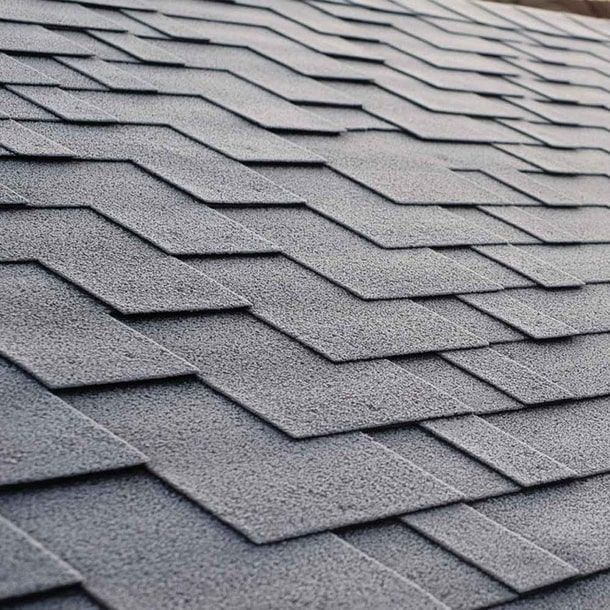 Roofing — RAD Roofing & Construction LLC in Green Valley, AZ Roofing — RAD Roofing & Construction LLC in Green Valley, AZ