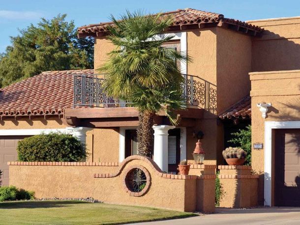 Roofing Services — RAD Roofing & Construction LLC in Green Valley, AZ Roofing Services — RAD Roofing & Construction LLC in Green Valley, AZ