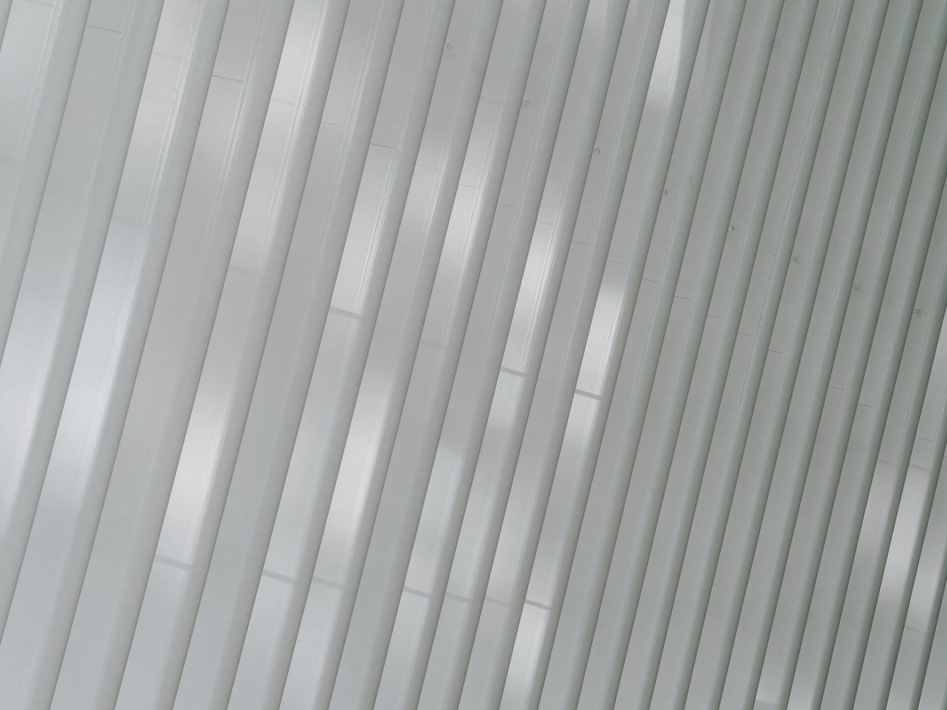 White Membrane Roofing — RAD Roofing & Construction LLC in Green Valley, AZ