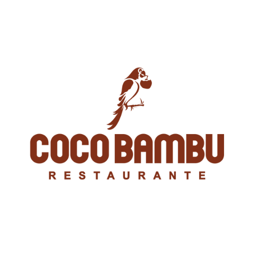 Transportadora em São Paulo