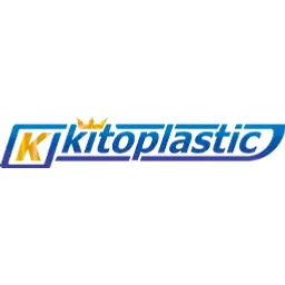 Transportadora em São Paulo