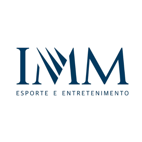 Transportadora em São Paulo