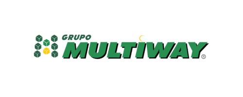 Transportadora em São Paulo