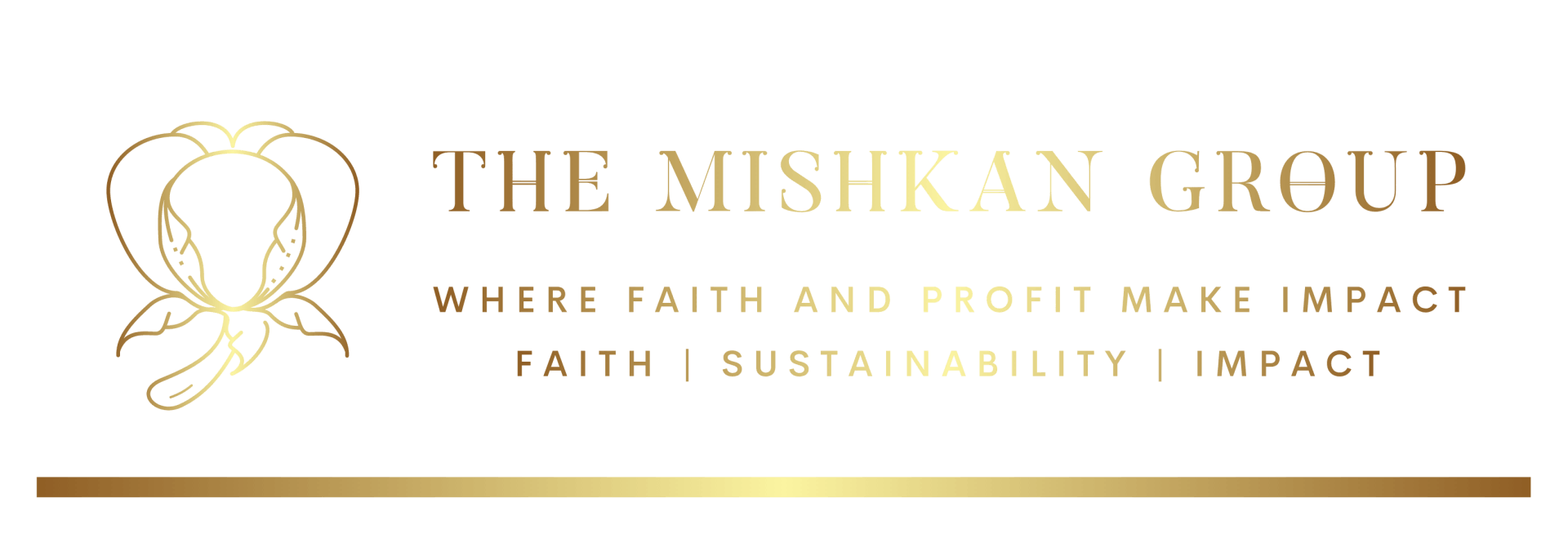 The Mishkan Group