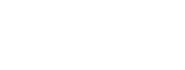 Moderna Logo