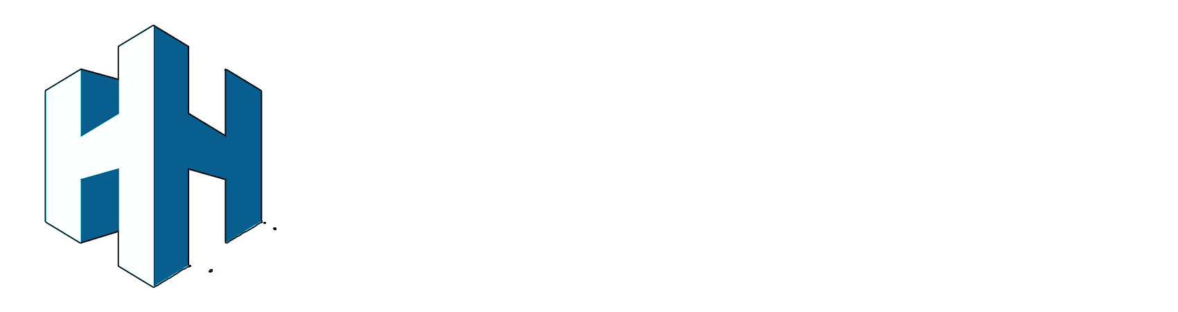 Howland Place
