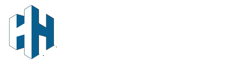 Howland Place