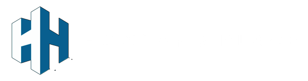 Howland Place