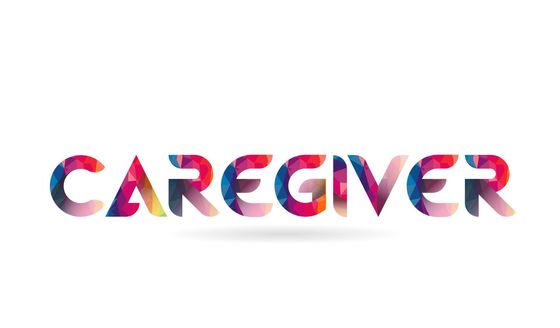 A Peace Of Mind Caregivers