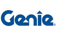 RENTAS JC - GENIE