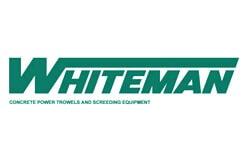 RENTAS JC - WHITEMAN