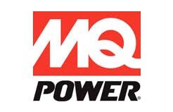 RENTAS JC - MQ POWER