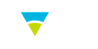 EPA Victoria