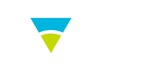 EPA Victoria