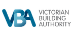 Victorian Building Authority