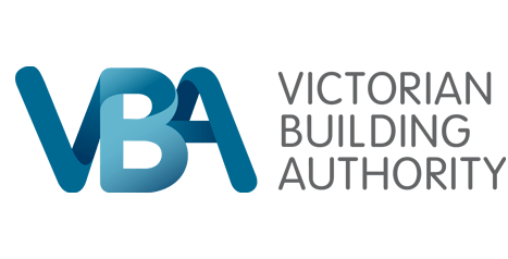 Victorian Building Authority