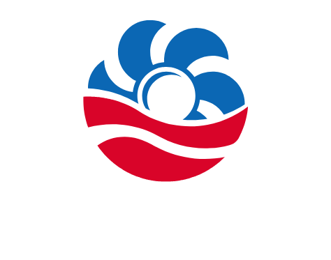 Comfort Solutions HVAC Incorporated logo