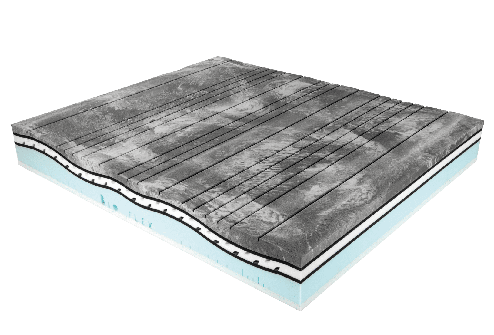 Carbon
