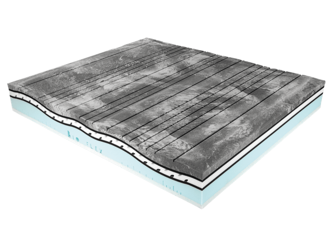 Carbon