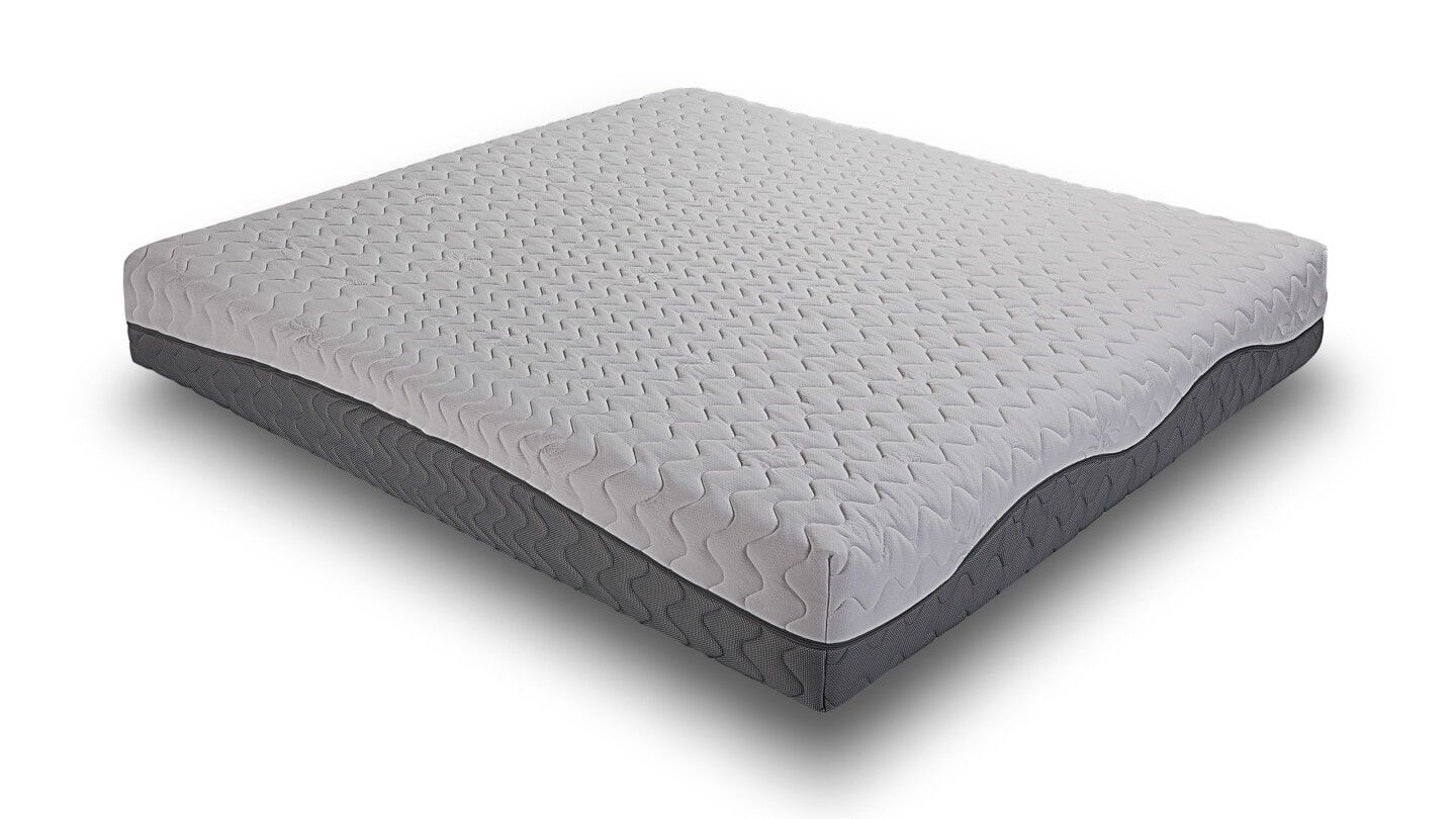 Linea Memory Foam