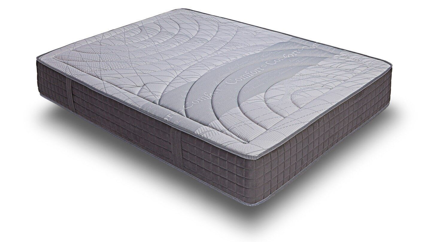 Linea molle insacchettate
