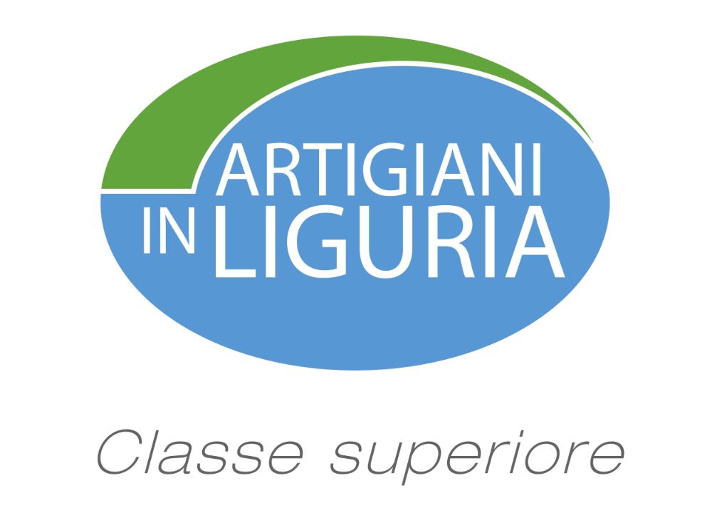 Classe Superiore - Logo