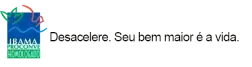 Logo with text: