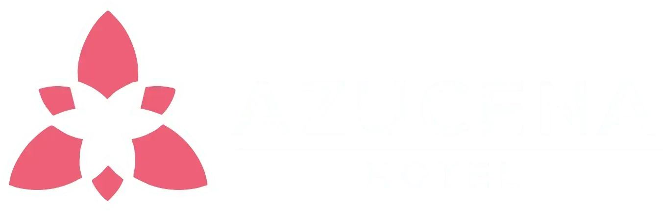 Hotel Azucena