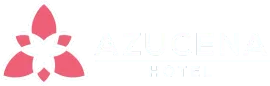 Hotel Azucena