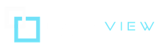 Parkview Logo - click to go home
