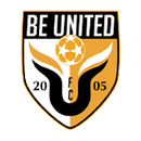 Logo for league