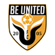 Logo for league
