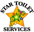 Star Toilet Services Inc – Septic & Sanitation, Oxnard CA.