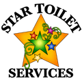 Star Toilet Services Inc &ndash; Septic & Sanitation, Oxnard CA.