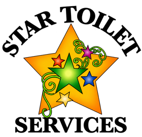 Star Toilet Services Inc &ndash; Septic & Sanitation, Oxnard CA.