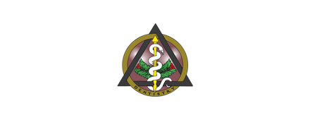 Aimee Vakula Rollins DDS
