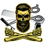Good to Go Barbershop